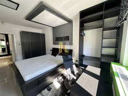 Nova Detelinara | 4zida.rs