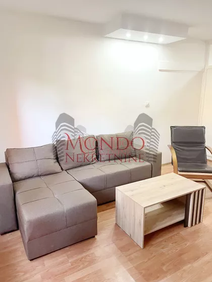 Duvanište | 4zida.rs