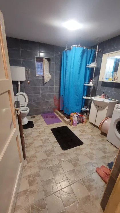 Koraćica | 4zida.rs