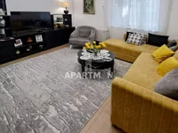 Marija Bursać, Zemun opština, Beograd | 4zida.rs