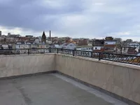 Dorćol, Stari Grad opština, Beograd | 4zida.rs