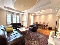 Beograd, Vračar, Čubura | 4zida.rs | 4zida.rs