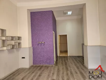 Novi Sad - Centar | 4zida.rs