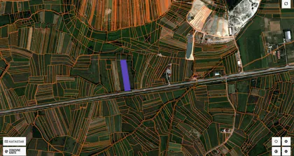 Miodraga Petrovića Čkalje | 4zida.rs