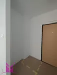 Novi Sad, Gradske lokacije, Novo Naselje | 4zida.rs | 4zida.rs