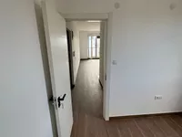 Gradske lokacije, Vrnjačka Banja | 4zida.rs
