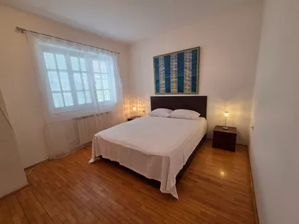 Svetozara Radojčića | 4zida.rs