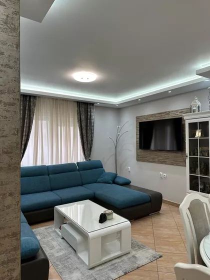 Gradske lokacije | 4zida.rs