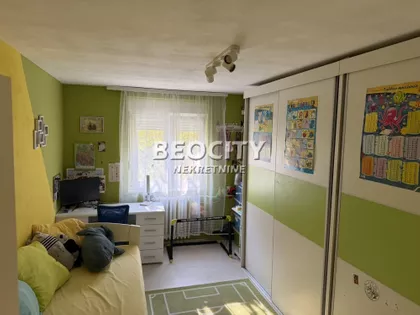 Živka Radovanovića | 4zida.rs