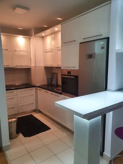 Stepa Stepanović | 4zida.rs