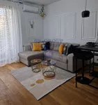 Novi Sad, Gradske lokacije, Stari Grad, Novi Sad - Centar | 4zida.rs | 4zida.rs