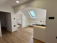 Bulevar Patrijarha Pavla (Somborski Bulevar), Telep, Gradske lokacije, Novi Sad | 4zida.rs