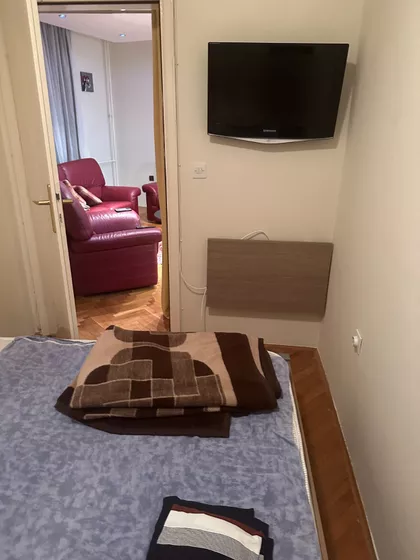 danila kiša 17 | 4zida.rs