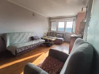 Beograd, Rakovica opština, Kanarevo Brdo | 4zida.rs | 4zida.rs