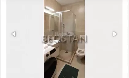 Železnička | 4zida.rs