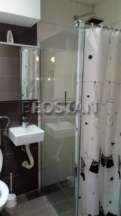 Bulevar Milutina Milankovica | 4zida.rs