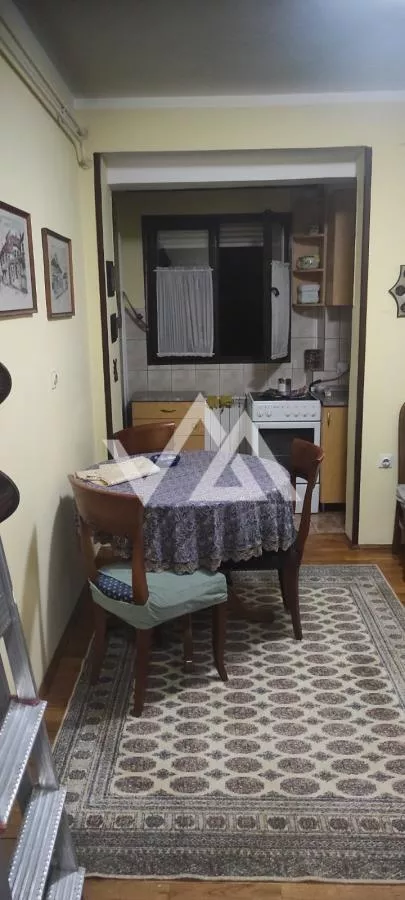 Kursulina | 4zida.rs