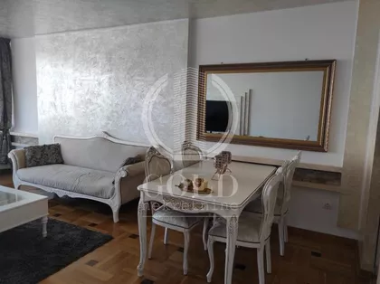 Bulevar Patrijarha Pavla | 4zida.rs