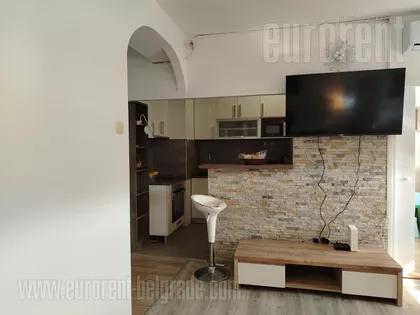 DUŠANOVAC | 4zida.rs