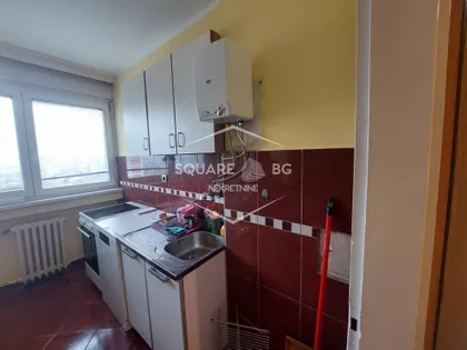 Ljutice Bogdana | 4zida.rs