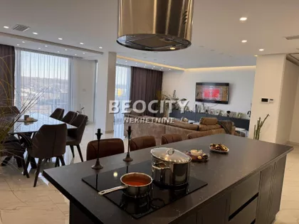 Tatarsko brdo | 4zida.rs