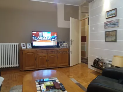 Bele Bartoka | 4zida.rs