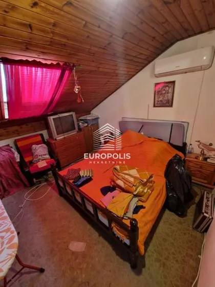 Georgija Ostrogorskog | 4zida.rs