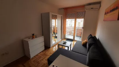 Detelinara | 4zida.rs