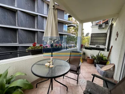 Bulevar kneza Aleksandra Karadjordjevica | 4zida.rs