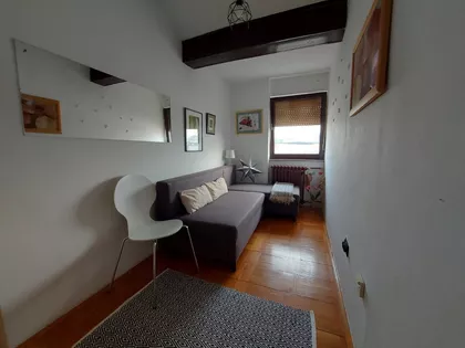 Novi Sad - Centar | 4zida.rs