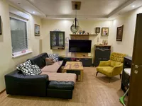 Novi Sad, Gradske lokacije, Adice | 4zida.rs | 4zida.rs