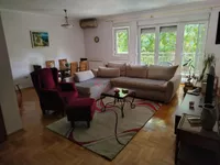 Beograd, Voždovac opština, Voždovac | 4zida.rs | 4zida.rs