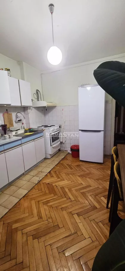 Požeška | 4zida.rs