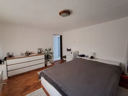 Duvanište | 4zida.rs