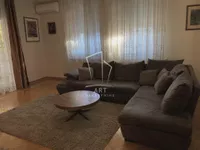 Blok 22, Novi Beograd, Beograd | 4zida.rs