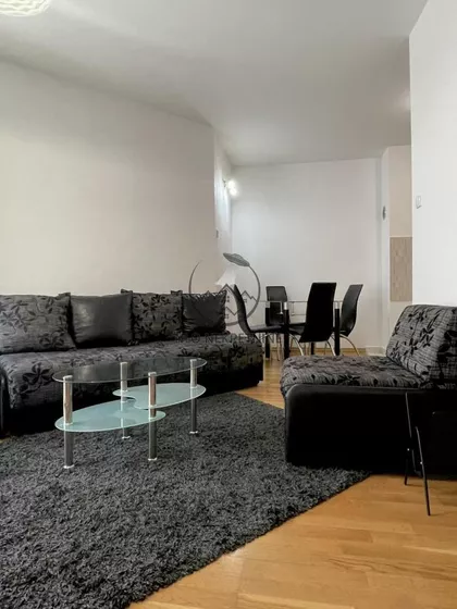 Novi Sad - Centar | 4zida.rs