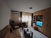 Beograd, Surčin opština, Ledine | 4zida.rs | 4zida.rs