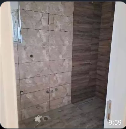 Gradske lokacije | 4zida.rs