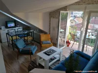 Vrnjačka Banja, Gradske lokacije | 4zida.rs | 4zida.rs