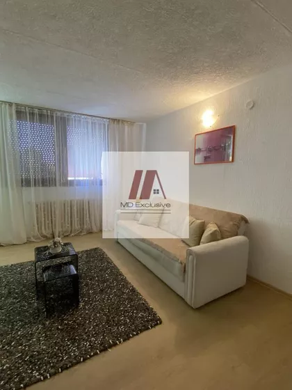 Stepenička | 4zida.rs