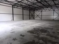 Hala | 4zida