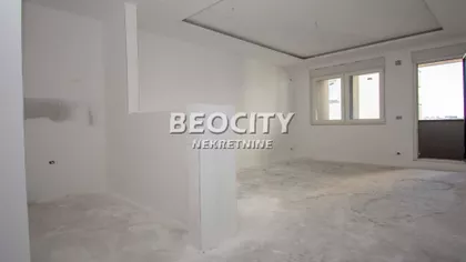 Vitezova Karađorđeve zvezde | 4zida.rs