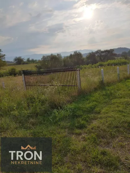 Novo Selo | 4zida.rs