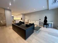 Beograd, Vračar, Cvetni Trg | 4zida.rs | 4zida.rs