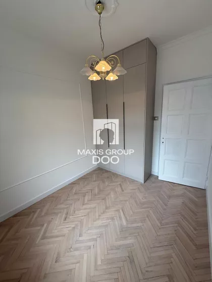 Prote Mateje | 4zida.rs