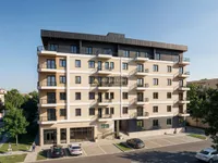 Gradske lokacije, Novi Kneževac | 4zida.rs
