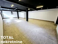 Lokal | 4zida