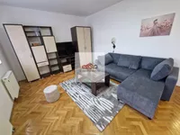 Novo Naselje, Gradske lokacije, Novi Sad | 4zida.rs | 4zida.rs
