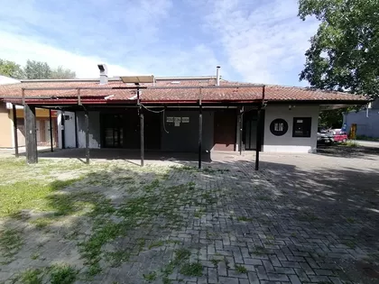 Kertvaroš | 4zida.rs