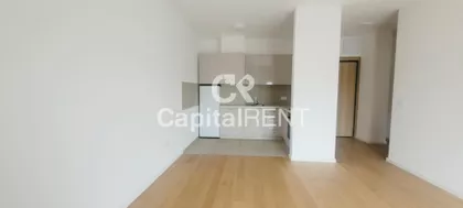 Cara Dušana | 4zida.rs
